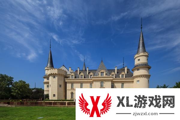 2024陕西张裕瑞那城堡酒庄门票多少钱