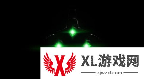 《细胞分裂：重制版》仍在开发中 或于2026年发布
