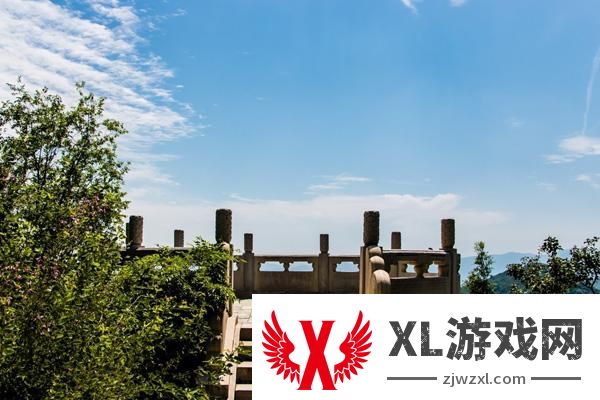 2024香山公园门票多少钱