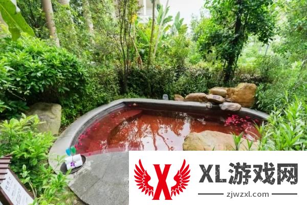 2024广州三英温泉门票多少钱