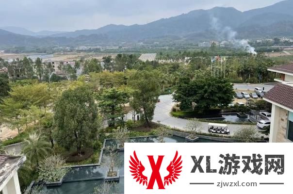 2024广州三英温泉门票多少钱