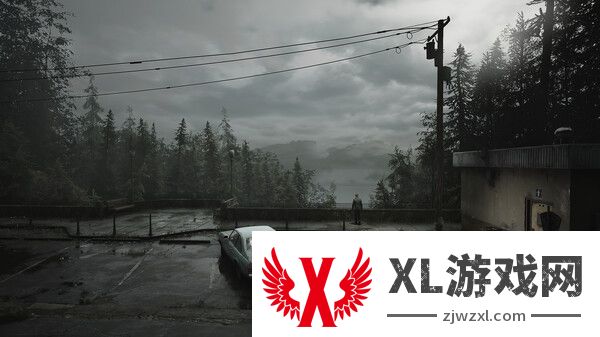 寂静岭2重制版寂静结局达成条件-寂静结局如何达成