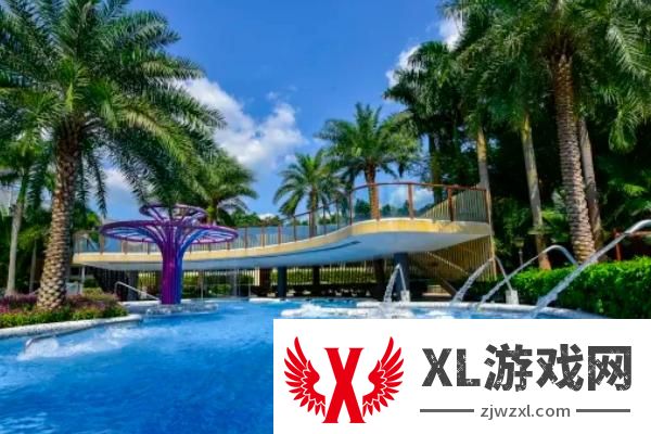 2024广州碧水湾温泉门票多少钱
