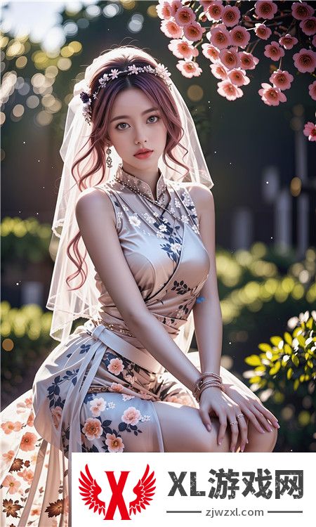 9.1看片巴大