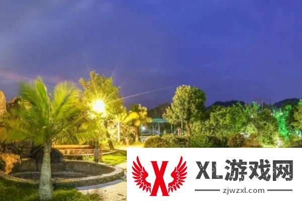 2024莲花山温泉门票价格