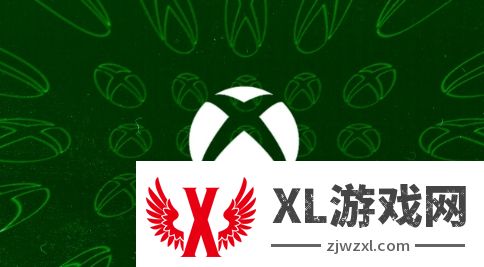 Xbox将在沙特地区停售？微软回应：假消息