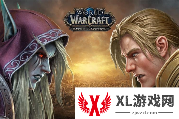 魔兽世界冰冷的肉哪里掉的多_魔兽世界冰冷的肉获取位置介绍