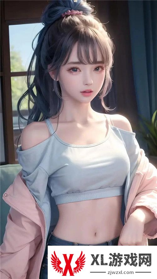 黄金网站APP视频播放画质选择