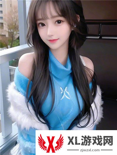 双男嗟嗟嗟很痛