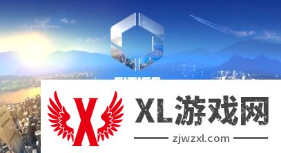 P社总结《天际线2》失败：玩家要求更高