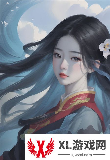 可查看女生内部的三国手游