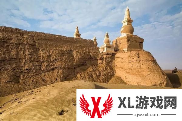 2024吐鲁番苏公塔门票多少钱