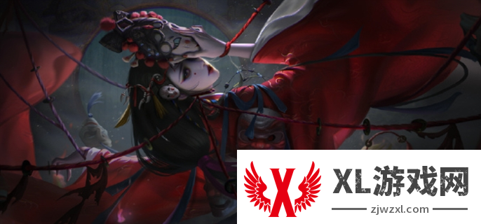 纸不语游戏什么时候上线：地图探险攻略分享