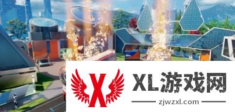 COD经典地图“核弹小镇”11月1日回归《黑色行动6》