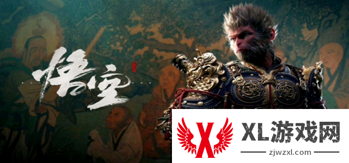 黑神话悟空发售日期什么时候：副本刷怪经验狂飙秘诀