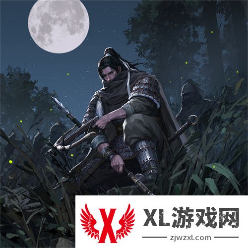 喜迎周年庆典 《率土之滨》“桃源”年度版本来袭
