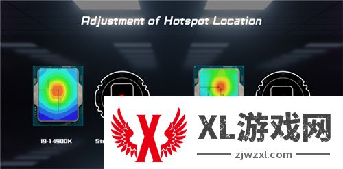 散热效率提高约3% 微星为I系列水冷免费升级扣具