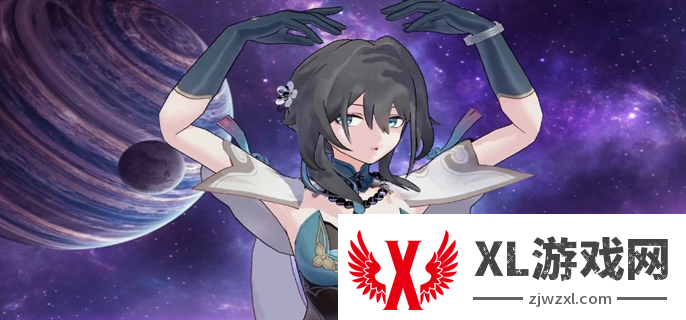 崩坏星穹铁道七个井盖位置在哪里图一