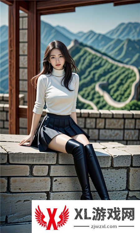 老**春天顾晓婷的更新时间
