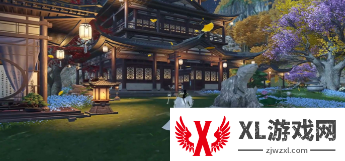 逆水寒手游520神域神相配置怎么选择：宝石镶嵌与属性提升
