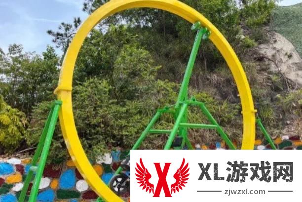 2024香山小镇门票多少钱