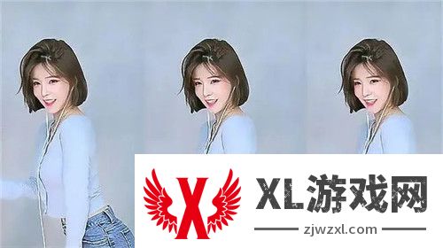 雷电将军乳液狂飙乳液图片：神秘护肤秘技，揭秘极致美肤的魅力
