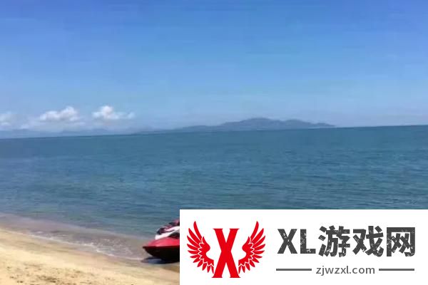 2024浪琴湾门票多少钱一张