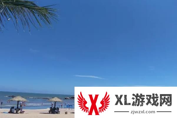 2024浪琴湾门票多少钱一张