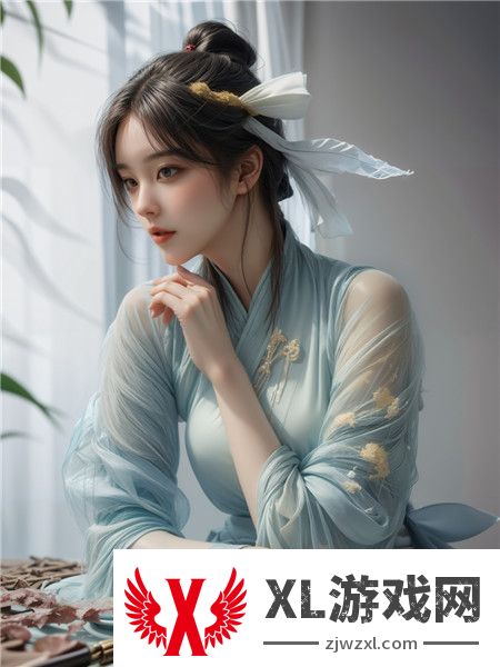 免费观看已满十八岁电视剧下载，网友：体验高质量剧集的新选择