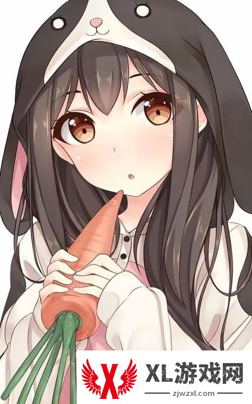 天美麻花果冻苏清歌孟孟身世
