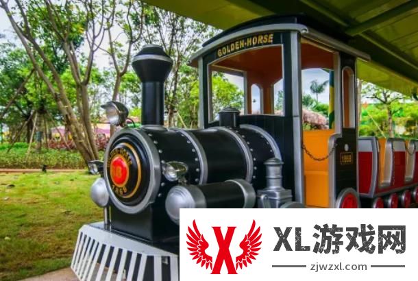 美的鹭湖探索王国门票多少钱