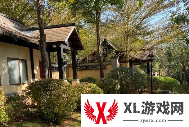 鹿湖温泉度假村门票多少钱
