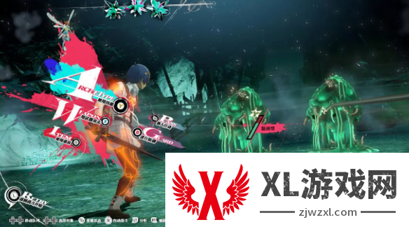 暗喻幻想诅咒效果介绍-诅咒有什么用
