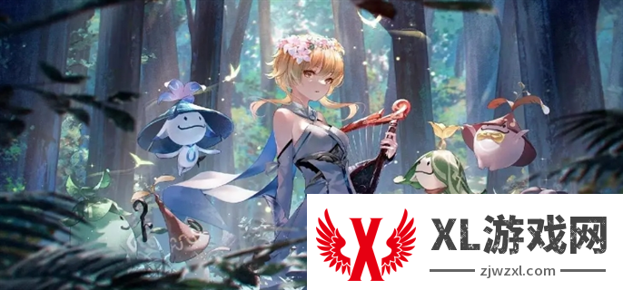 原神4.7版本上线时间介绍图一