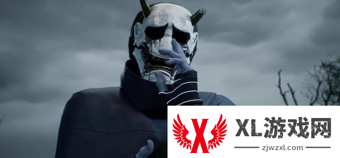 幽灵线东京现代游魂位置大全图一