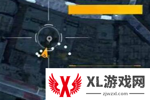 幽灵线东京现代游魂位置大全图六
