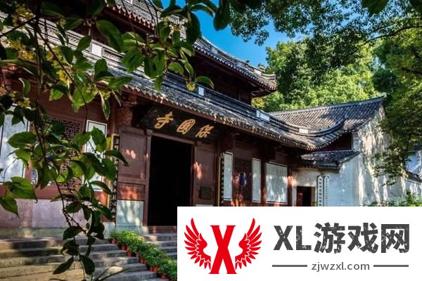 2024保国寺古建筑博物馆门票多少钱