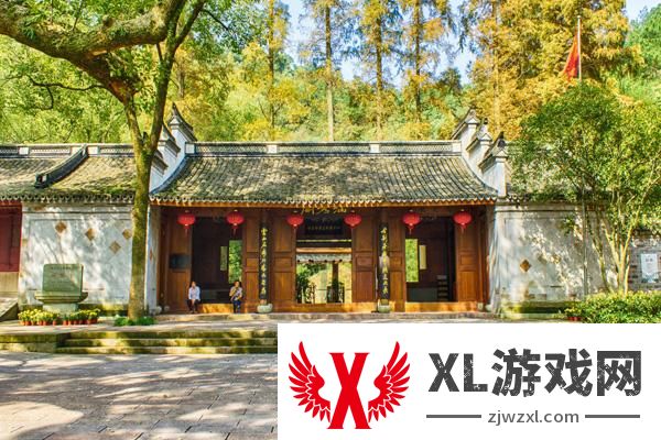 2024保国寺古建筑博物馆门票多少钱