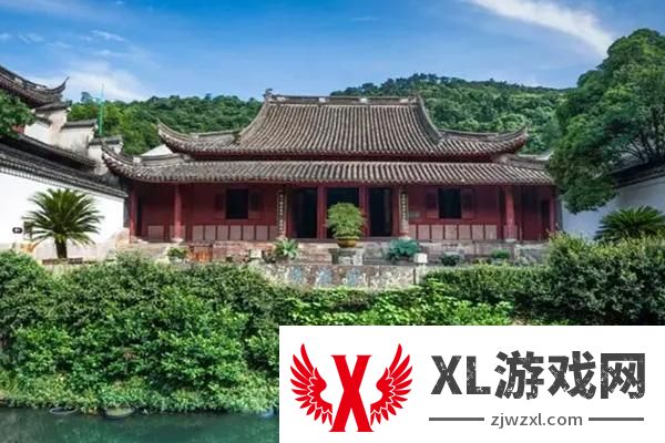 2024保国寺古建筑博物馆门票多少钱