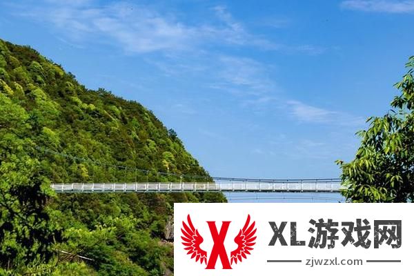2024宁海梁皇山探险乐园门票多少钱