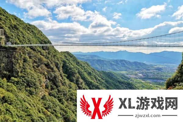 2024宁海梁皇山探险乐园门票多少钱