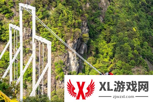 2024宁海梁皇山探险乐园门票多少钱