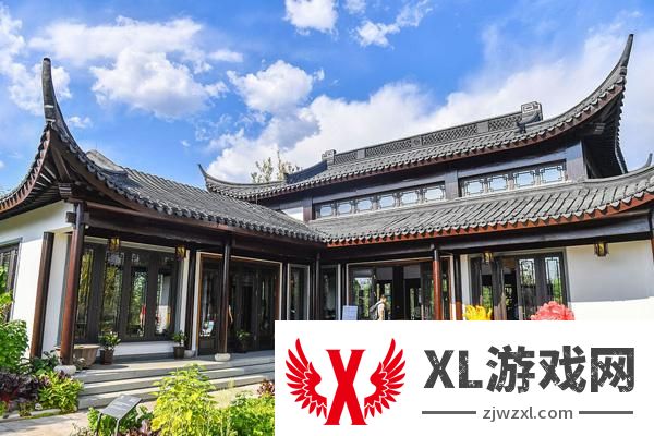 2024千岛湖文渊狮城门票多少钱