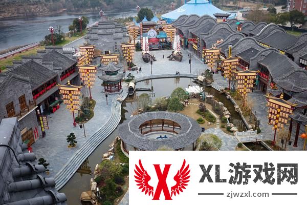 2024千岛湖文渊狮城门票多少钱