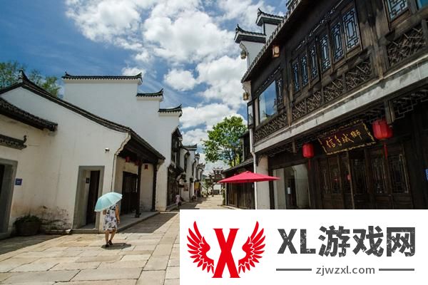 2024千岛湖文渊狮城门票多少钱