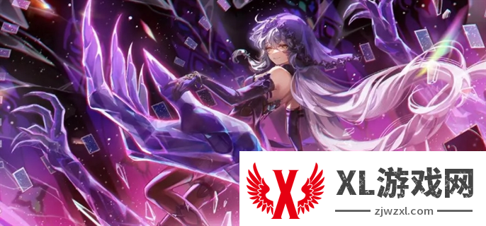 崩坏星穹铁道2.3版本什么时候开始：神级宠物养成