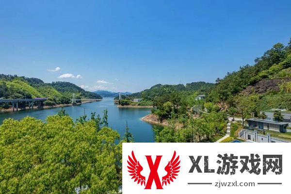 2024千岛秘境景区门票多少钱