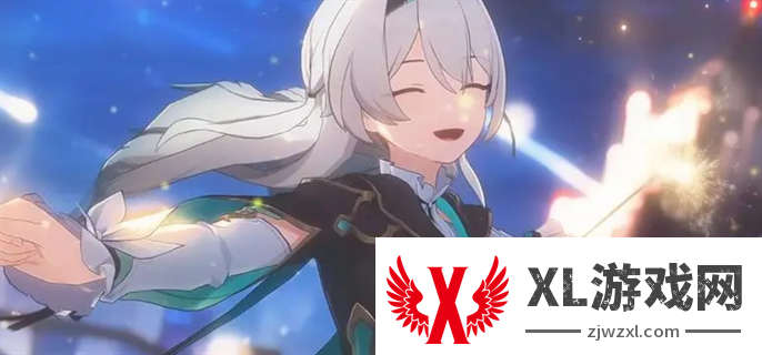 原神4.6北斗培养材料怎么收集图一