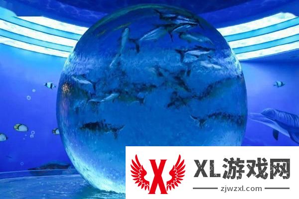 2024杭州辛巴达海洋乐园门票多少钱