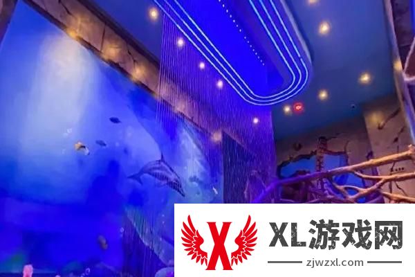 2024杭州辛巴达海洋乐园门票多少钱